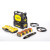 ESAB Renegade VOLT ES 200i Cordless Battery Powered Stick/TIG Welder (0447800880)