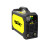 ESAB Rogue ES 201iP PRO DC Stick/TIG Welder (0705002022)