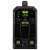 ESAB Rogue ES 201iP PRO DC Stick/TIG Welder (0705002022)