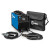 Miller Thunderbolt 210 DC Stick Welder (907722)