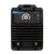 Miller Thunderbolt 210 DC Stick Welder (907722)