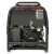 Lincoln Outback 185 Engine Welder Generator w/ Cover (K2706-2, K2804-1)