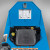 Miller Bobcat 265 Kohler Welder/Generator (907826)