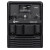 Miller Trailblazer 330 EFI Welder/Generator w/Excel Power, and Battery Charge (907832003)