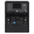 Miller Trailblazer 330 EFI Welder/Generator w/Excel Power, WIC, and Battery Charge (907832004)