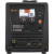 Hobart Multi Handler 200 Multiprocess Welder (500578)
