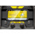 ESAB Rogue EMP PRO 210 Multi Process Welder (0700301085)