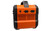 Generac GB1000 Portable Power Station