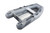 Achilles SPD-330E Inflatable Boat | SPD330E 2025