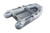 Achilles LSI-310E Inflatable Boat | LSI310E Grey 2025