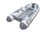 Zodiac Cadet 350 ALU Inflatable Boat | CAL350 2025