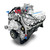 BluePrint Engines Ford 302 C.I.D. 361 HP Dressed Long Block Crate Engines