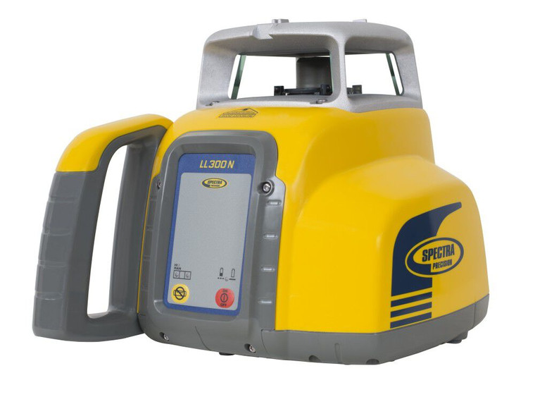 LL300N-1