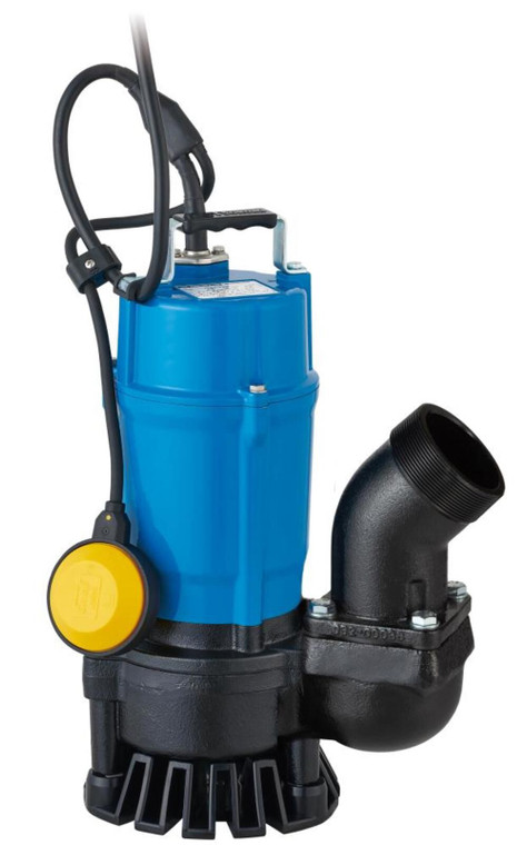 HSZ3.75SL