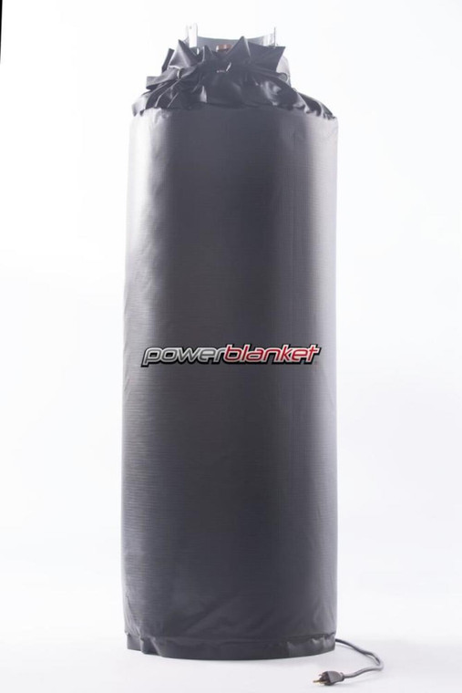 GCW100