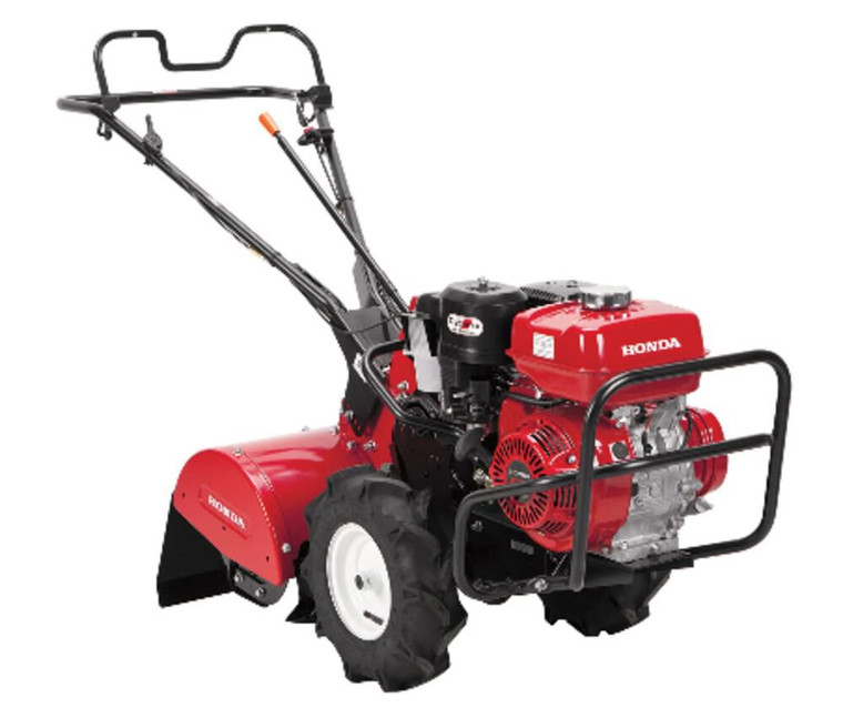 FRC800K1AN