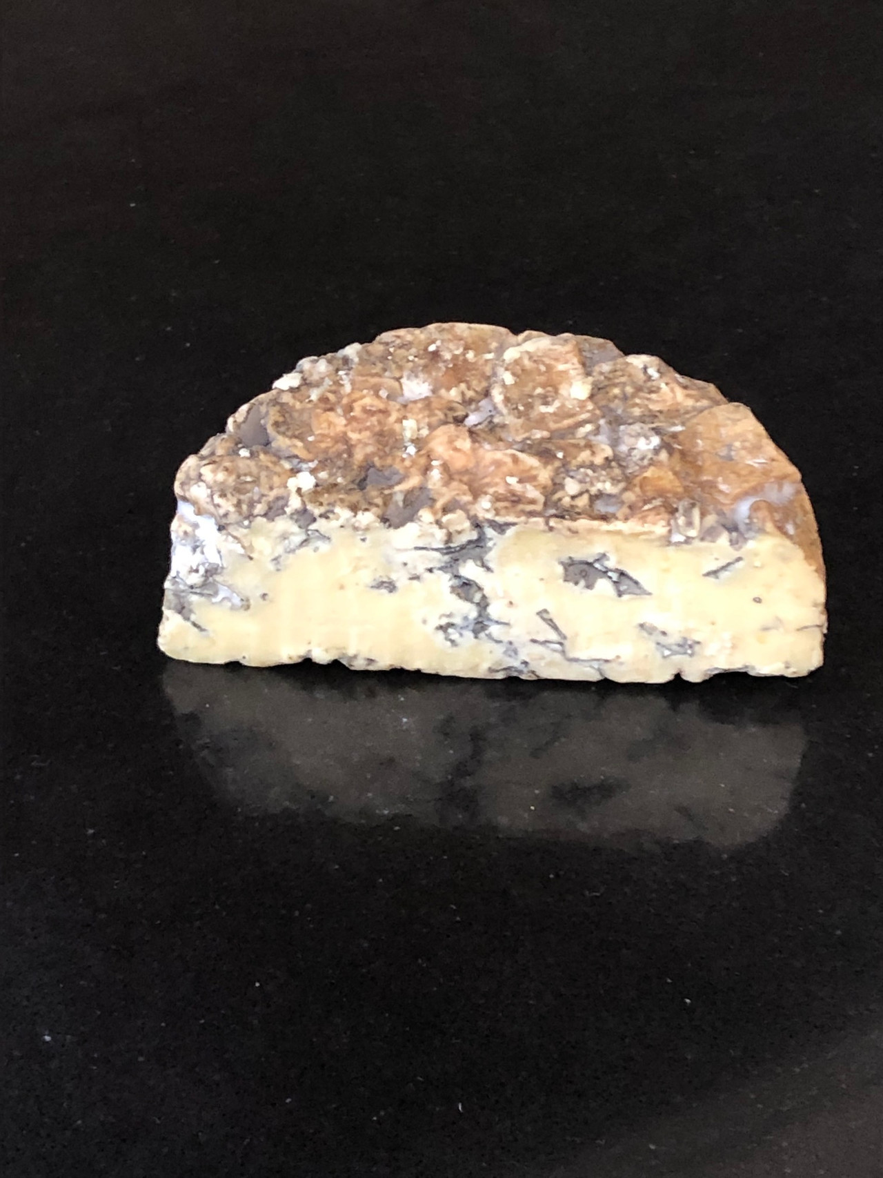 Blue Cheesemaker Kit Blue Cheese Mold Blue Cheese The