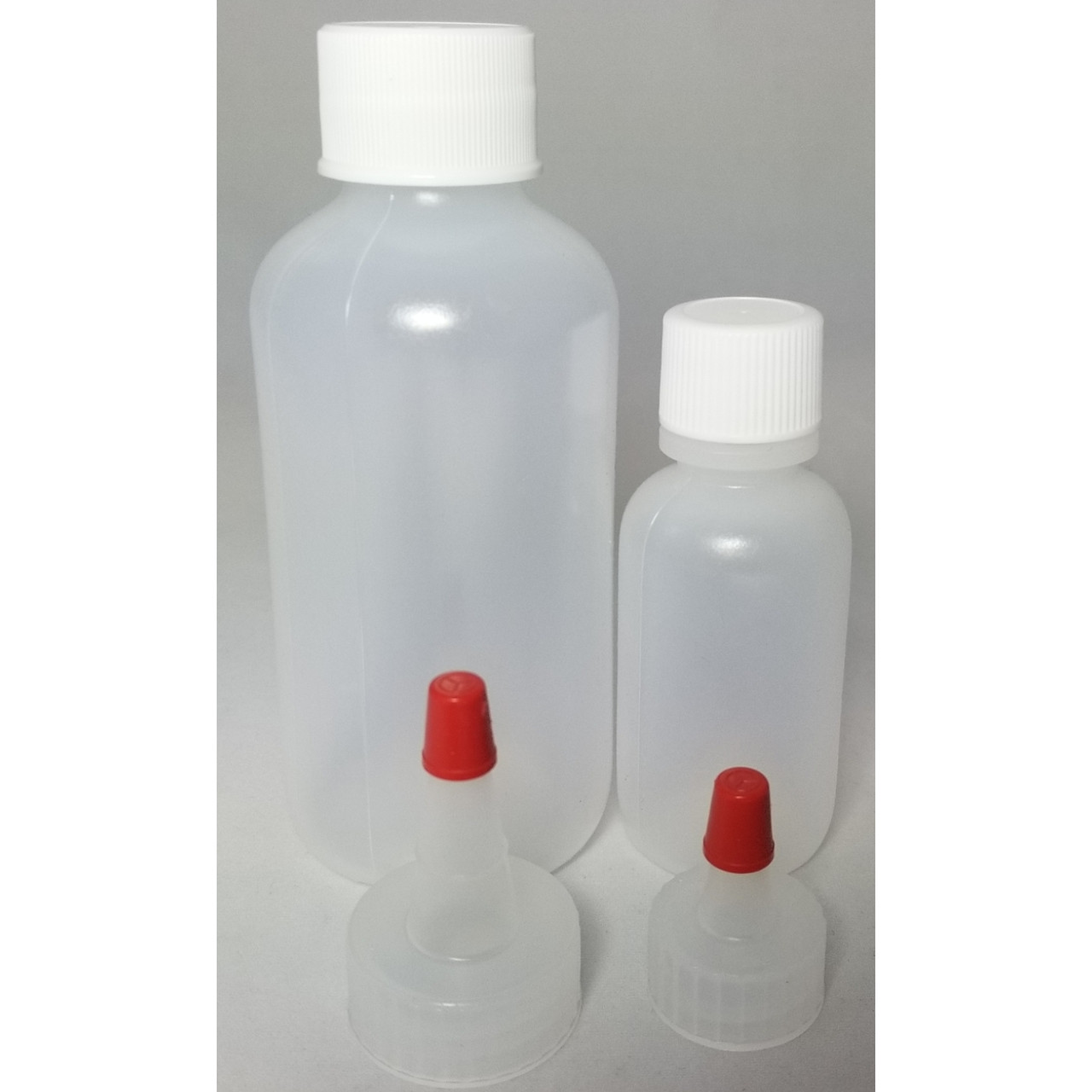 Rennet & Kosher Rennet - Best Cheese Making Rennet- | The CheeseMaker