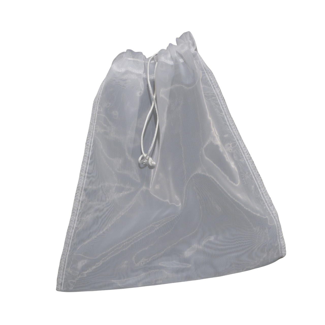Draining/Straining Bags Cheese Draining Bag Strainer For Cheese