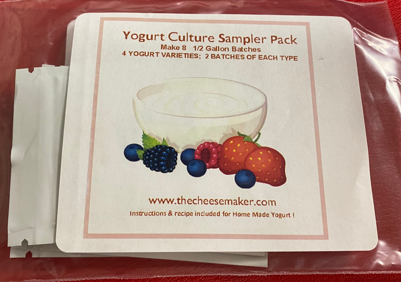 Cheese Making Supplies Cheese Making Equipment Cheese Making Kits