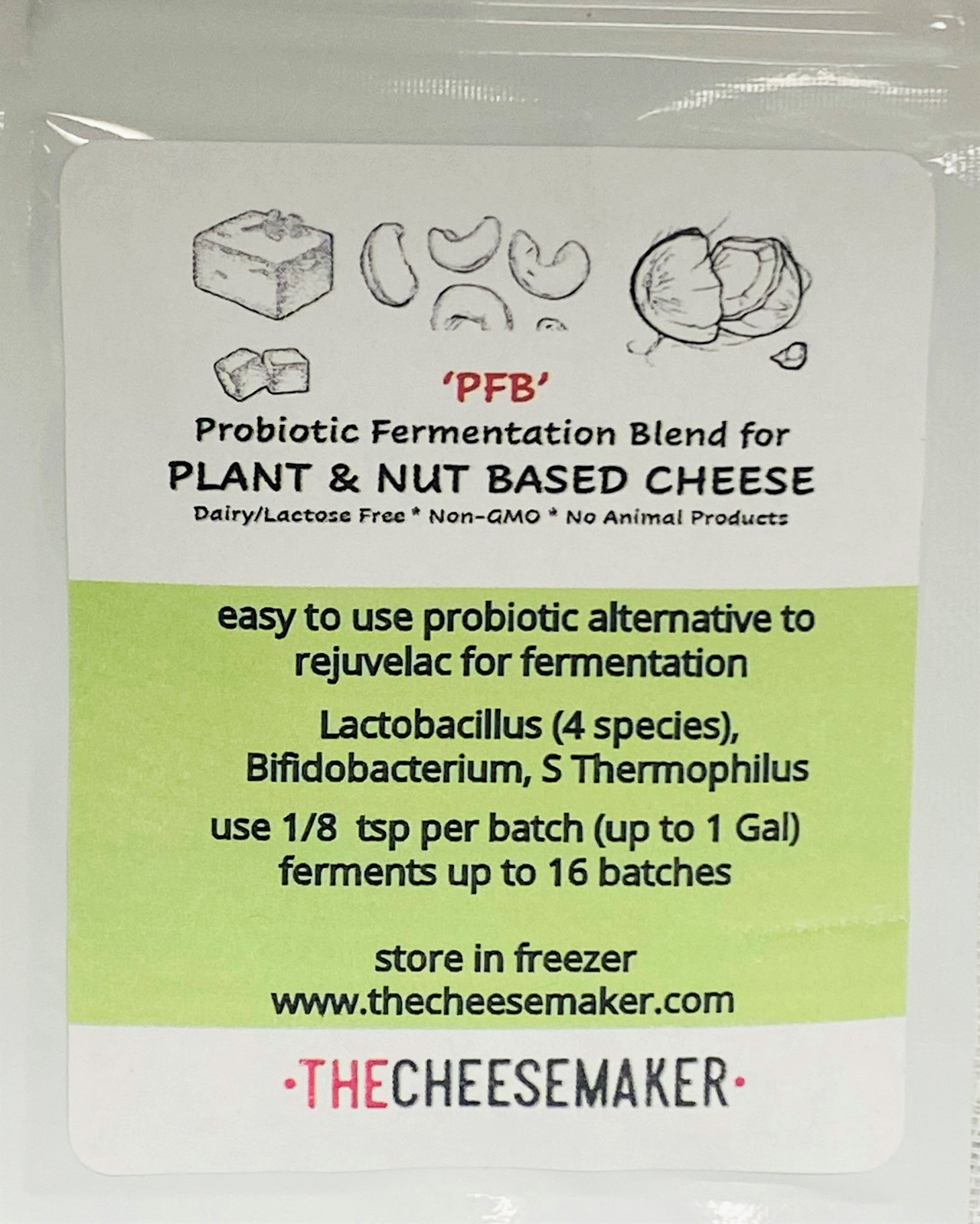 Cheese Making Supplies Cheese Making Equipment Cheese Making Kits