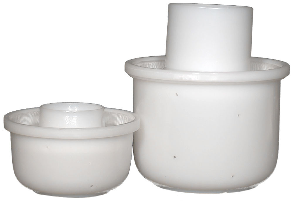 Kadova Moulds - Kadova Cheese Moulds - Kadova Molds | The Cheesemaker