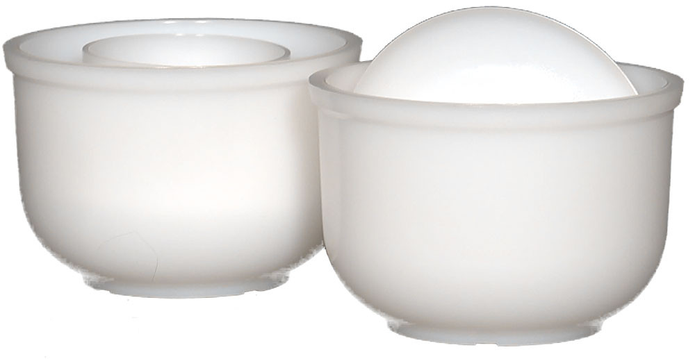 Kadova Moulds - Kadova Cheese Moulds - Kadova Molds | The Cheesemaker