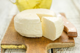 Must Have List of Home Cheese Making Supplies