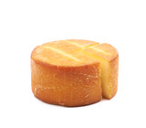 The Evolution of a Irish Whiskey Cheddar Cheese