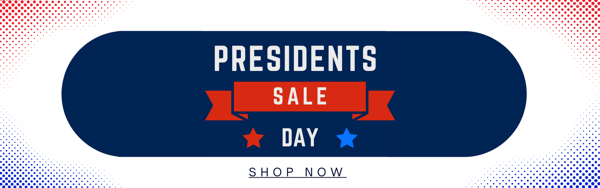 Cheese Making Supplies Cheese Making Equipment Cheese Making Kits