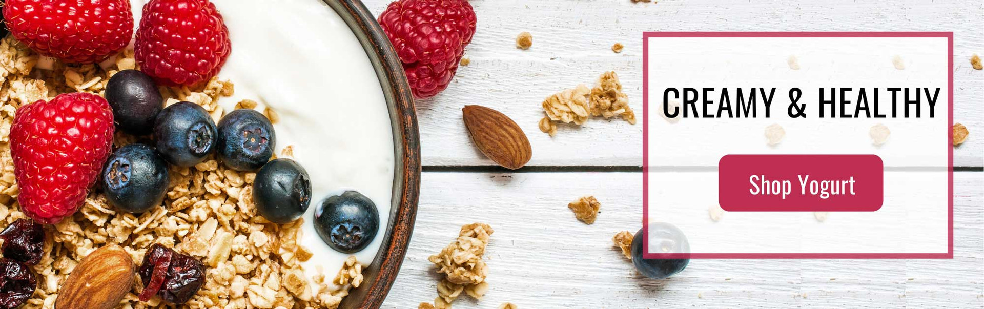 Cheese Making Supplies Cheese Making Equipment Cheese Making Kits