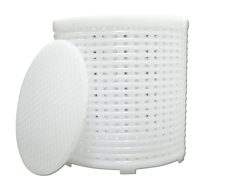 Cheese Making Supplies Cheese Making Equipment Cheese Making Kits