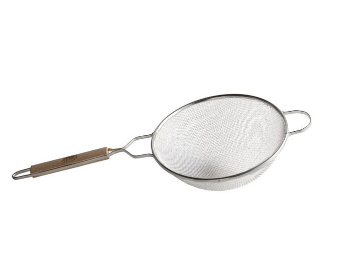 Best Cheese Making Supplies Cheese Molds & Cheese Wrapping Paper Now