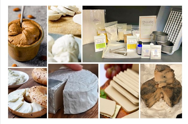 Cheese Making Supplies Cheese Making Equipment Cheese Making Kits