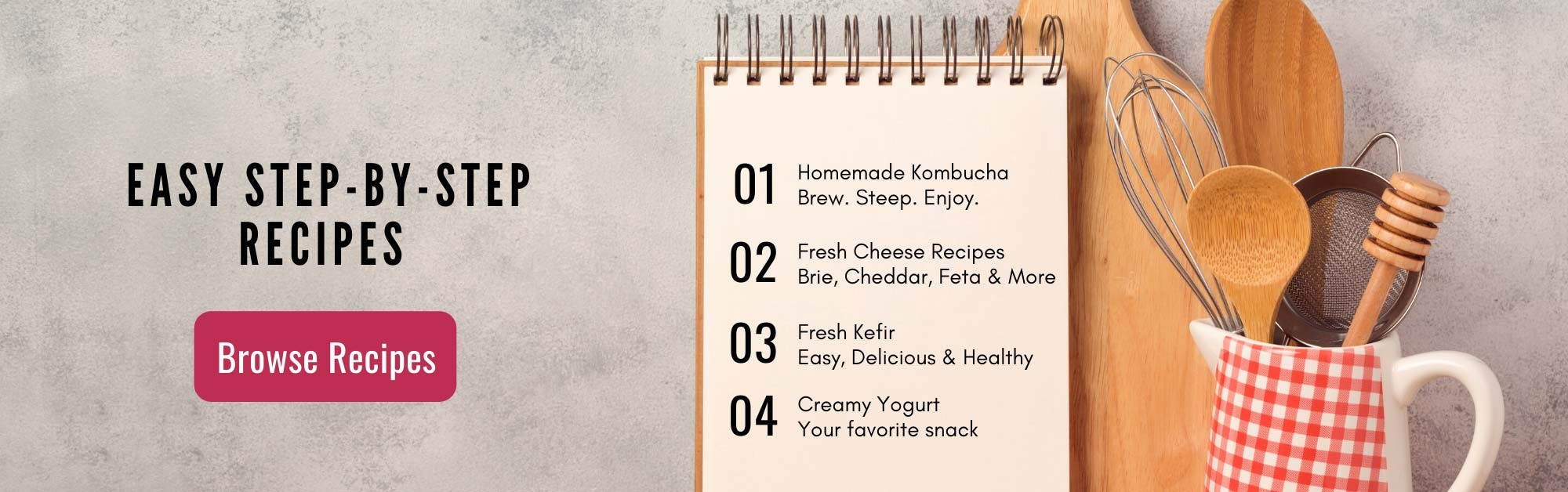 Cheese Making Supplies Cheese Making Equipment Cheese Making Kits