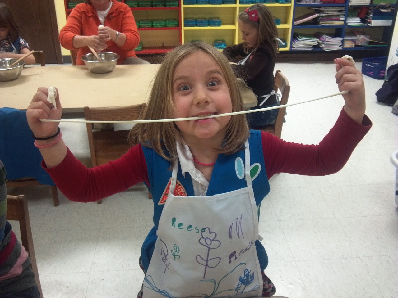 Deluxe Mozzarella & Ricotta Kit Mozzarella And Ricotta Cheese Making