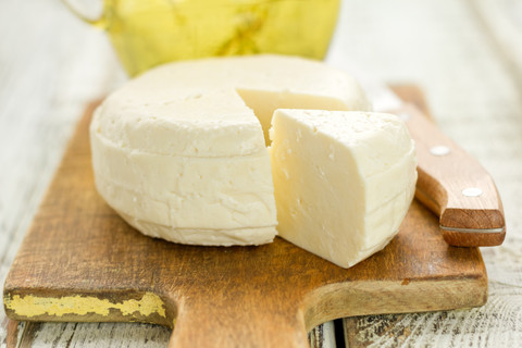 Must Have List of Home Cheese Making Supplies