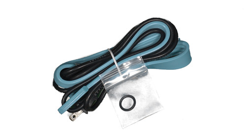 Fermentation Heater Belt-10 Belts-Wholesale 