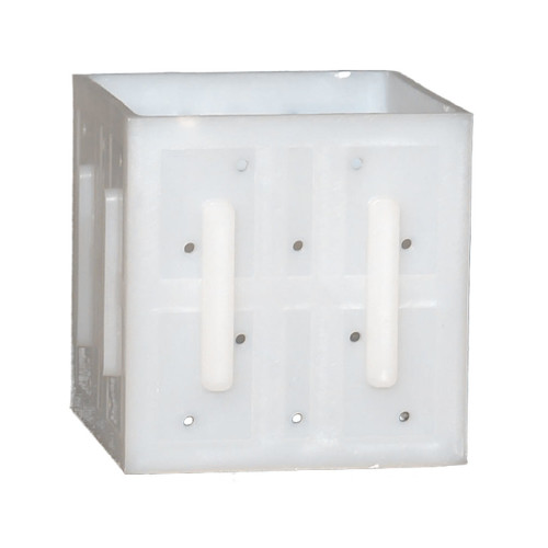 Square Mould