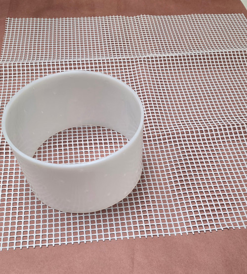 Large Ripening Mats  24" x39"   
Comes in a small roll that you can cut to size
