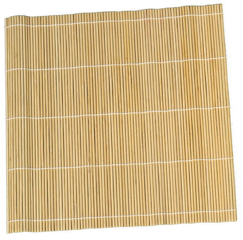 Cheesemaking Bamboo Aging/Draining  Mats