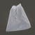 Also in LARGE HEAVY DUTY:  Straining/Draining Bags/Heavy Duty-Wholesale Only-10 Bags