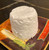 Chevre (Goat Cheese) made in your own kitchen!