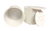 Set of 2 - Small Basket Moulds  with OPTION to add 2 followers
