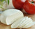 Make cultured plant based Mozzarella with MinusMilk TSC such as Miyoko's 'Watermelon Seed Nut Milk Mozzarella'