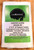 Cheese Cloth #90    3 yards X  1 Yard  ( 3 Squre yards