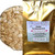 1.5 lb BIG BAG of Watermelon Seed Kernels   (24 oz)