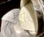 use our draining bags to thicken your yogurt!