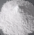 Calcium Sulfate Powder;  2 oz or  8 oz pack   Non-GMO ; Vegan 
