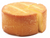 Make Whiskey Infused Cheddar !